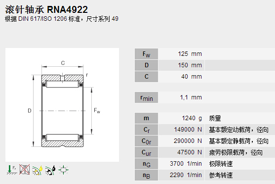 HQ(Ϻ)޹˾MRNA4922SЅ(sh)Y