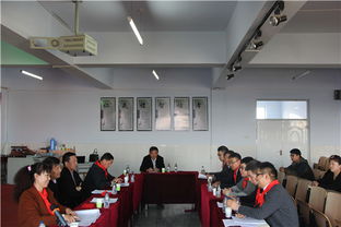 上海劉謀文化傳播工作室來我區(qū)考察希望小學(xué)建設(shè)并策劃文化藝術(shù)交流活動(dòng)