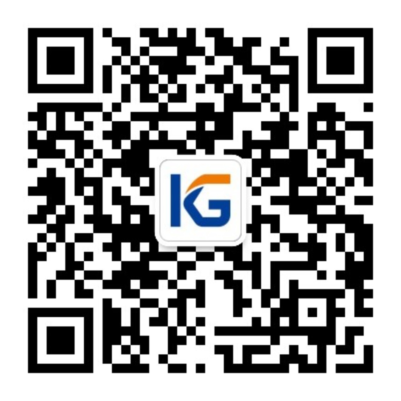 科管商城 以互聯(lián)網(wǎng)信息服務(wù)為科研人員減負(fù)，助力中國科技騰飛