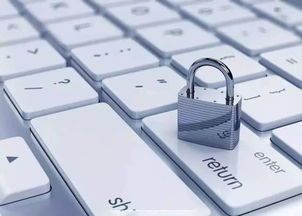 構建全方位智慧教育新生態 北京卓訓教育的“360°互聯網+教育”實踐